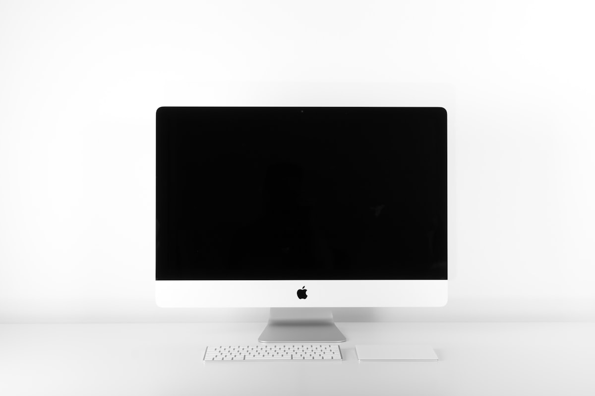 Monitor Curvo 27"