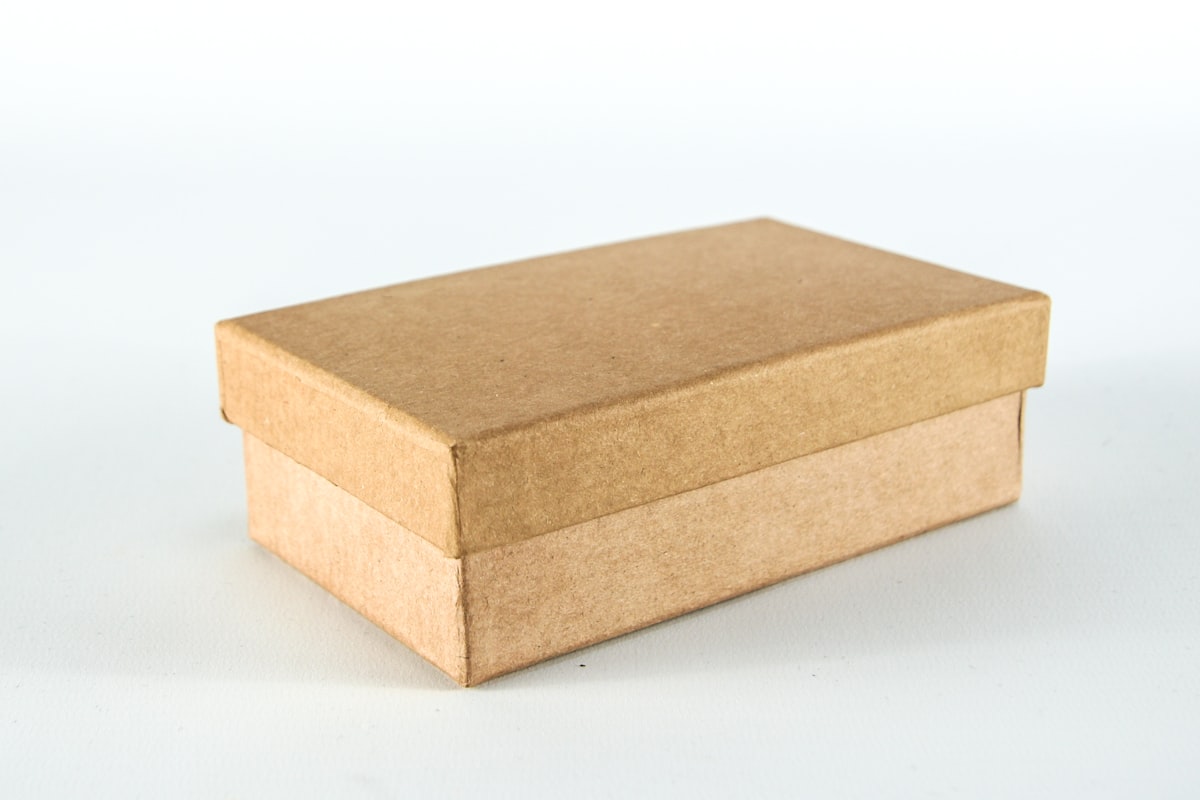 Set Cajas Apilables