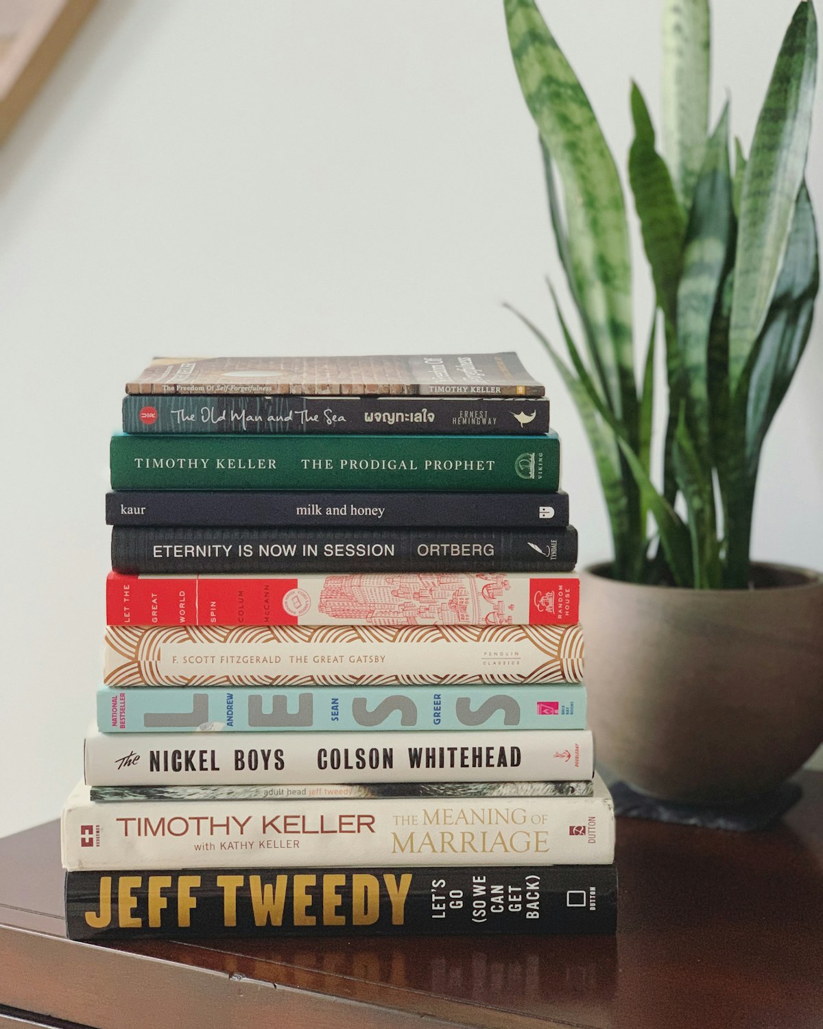 Biografía Voces del Sur
