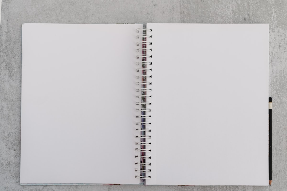 Cuaderno Rayado A5